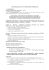 SIWZ Oznakowanie poziome 2011 - Biuletyn Informacji Publicznej