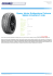 Opony letnie Bridgestone Potenza RE002 225/45R17 91W