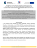 instrukcja wypełnienia - Regionalny Program Operacyjny