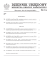 dziennik urzędowy - Biuletyn Informacji Publicznej MON