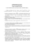 PROCEDURA REKRUTACJI NA STUDIA I i II STOPNIA NA