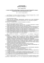 22.Rozporządzenie Ministra Transportu z dnia 2 listopada 2006 r. w