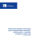 Stosowanie kasków ochronnych przez użytkowników motocykli