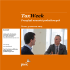 TaxWeek