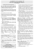 Informator - styczeń 2006