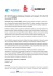 Dokument PDF