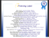 eTwinning 11th Anniversary - Istituto Comprensivo "Pagano