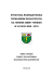 strategia rozwiązywania problemów społecznych na