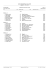 Lista startowa - Megatiming.pl