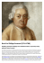 Bach Carl Philipp Emanuel (1714-1788)