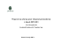 Wsparcie na ochronę praw własności przemysłowej w latach 2007