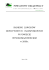 Ranking zawodów deficytowych i nadwyżkowych za 2008 rok