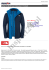 Kurtka The North Face M Evolution II Triclimate