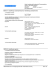 MSDS_PL_133080_Flex 310 M Crystal