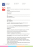 załącznik 1 - pobierz pdf