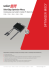 SolarEdge Optimizer Mocy