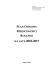 plan odnowy miejscowości rogowo na lata