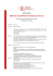 Agenda Supraśl - Narodowy Instytut Samorządu Terytorialnego