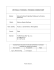 OCR Document