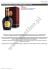 Chivas 38YO Stone of Destiny Limited Edition 0.7l 40%