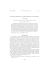 Full text - Acta Physica Polonica B