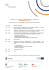 Program warsztatów (PDF 269kB)