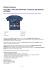 Militaria-Shop.pl Koszulka T-shirt The Mountain "Grumman F6F