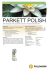 pallmann_KT _PARKETT POLISH_2015_01.ai