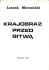 Krajobraz przed bitwą - Internetowe Archiwum KPN