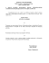 UCHWAŁA NR XXX/349/2005 Rady Powiatu w Aleksandrowie Kuj