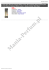 Mania-Perfum.pl
