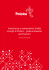 Inwestycje w odnawialne źródła energii w Polsce – podsumowanie
