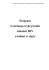 Załącznik nr - NFZ Zielona Góra