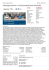 Volkswagen Golf Sportsvan ALLSTAR 1,2 l TSI 81 kW