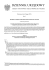 Adobe PDF - Urząd Patentowy Rzeczypospolitej Polskiej