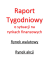 raport-tygodniowy-08-06-2015