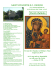 Parish Bulletin - St.Hyacinth RC Church