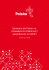 Szkolenie dla Polonii nt. prowadzenia działalności gospodarczej w