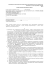 Zał. 2 istotne postanowienia umowy NZ.273.189.2015.RZA
