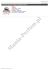 Mania-Perfum.pl