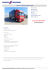 RENAULT PREMIUM Sleeper Cab BDF - ciezarowki