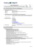 MSDS_chloran_III_ sodu_039100-N_2013