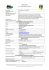 Nr ref. EURESi:10000-1097608561-S Stanowisko