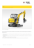 Wacker Neuson