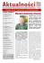 aktualnosci_nr9_16. - Kujawsko
