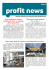 Profit News nr 05_2012_ver7p