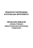 procedury postępowania w sytuacjach kryzysowych