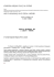 Generuj PDF