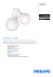 306573116 Philips Oprawa sufitowa