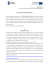 24_10_2016_ Zalacznik nr 2_IPU_licencje MS CAL